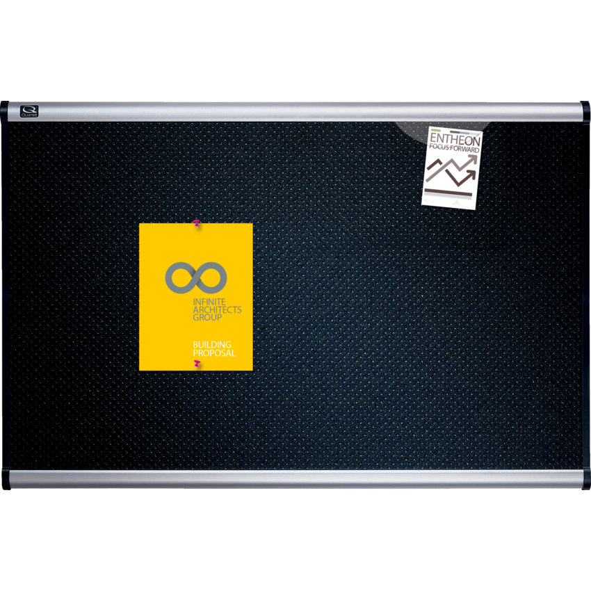 Product Image02