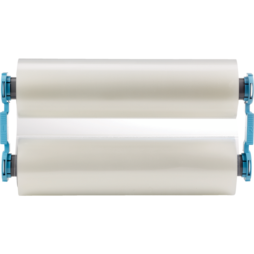 Product Image02
