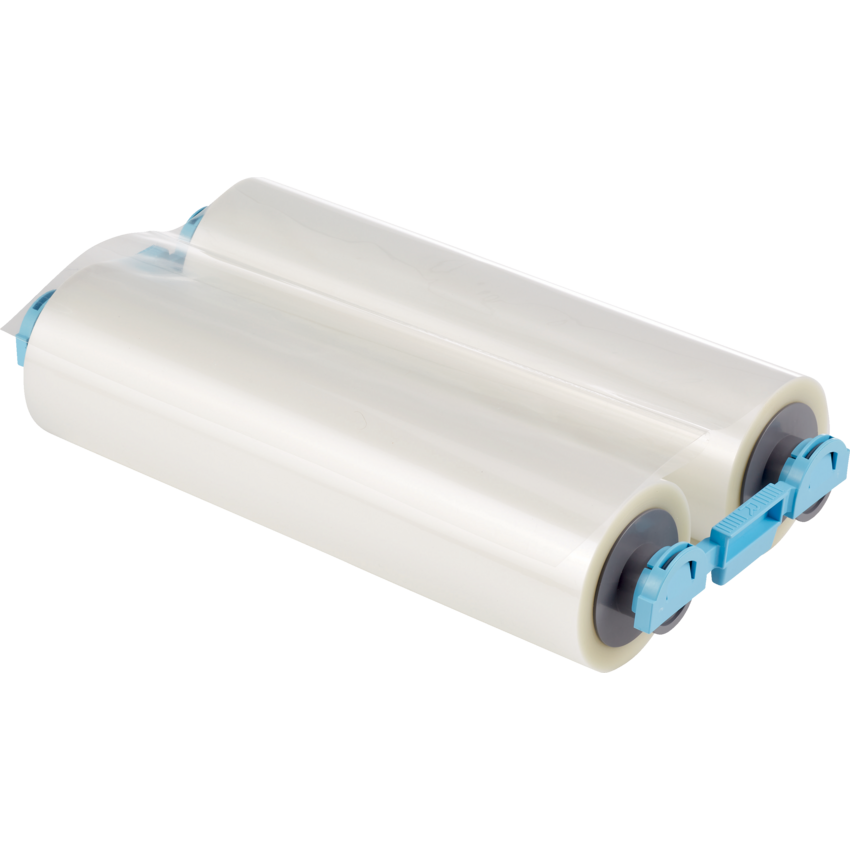 Product Image03