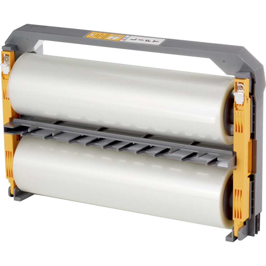 Product Image03