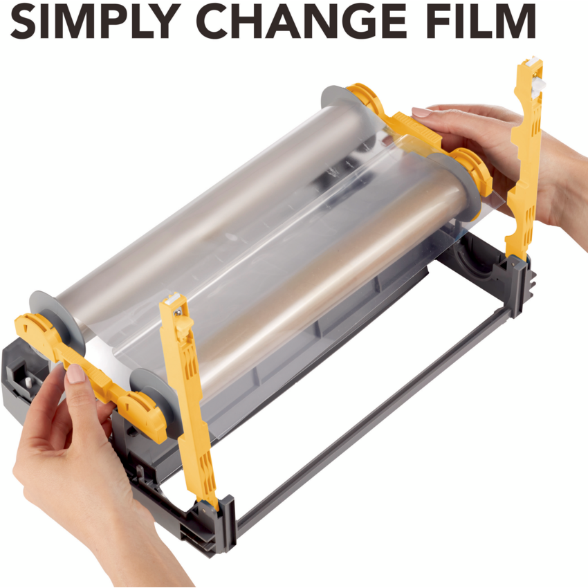 Product Image06