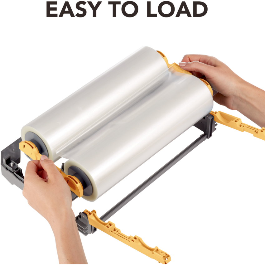 Product Image07