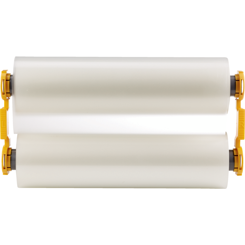 Product Image02