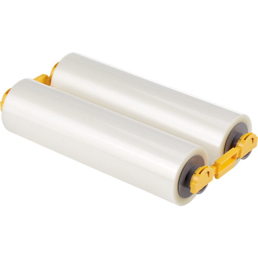 Product Image03