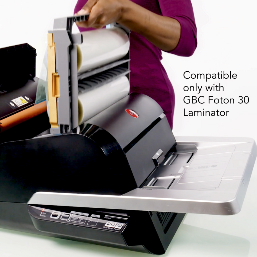 Product Image09