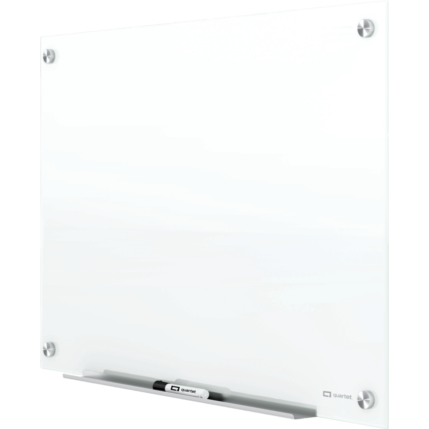 Product Image03