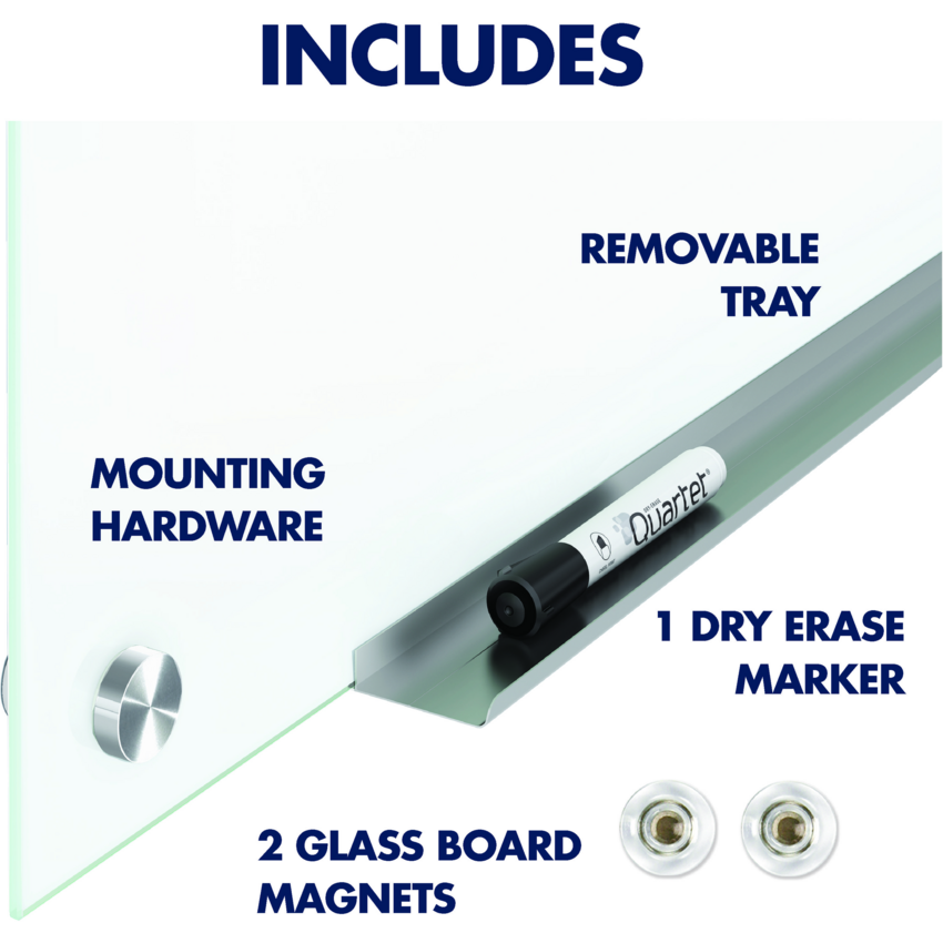 Product Image09
