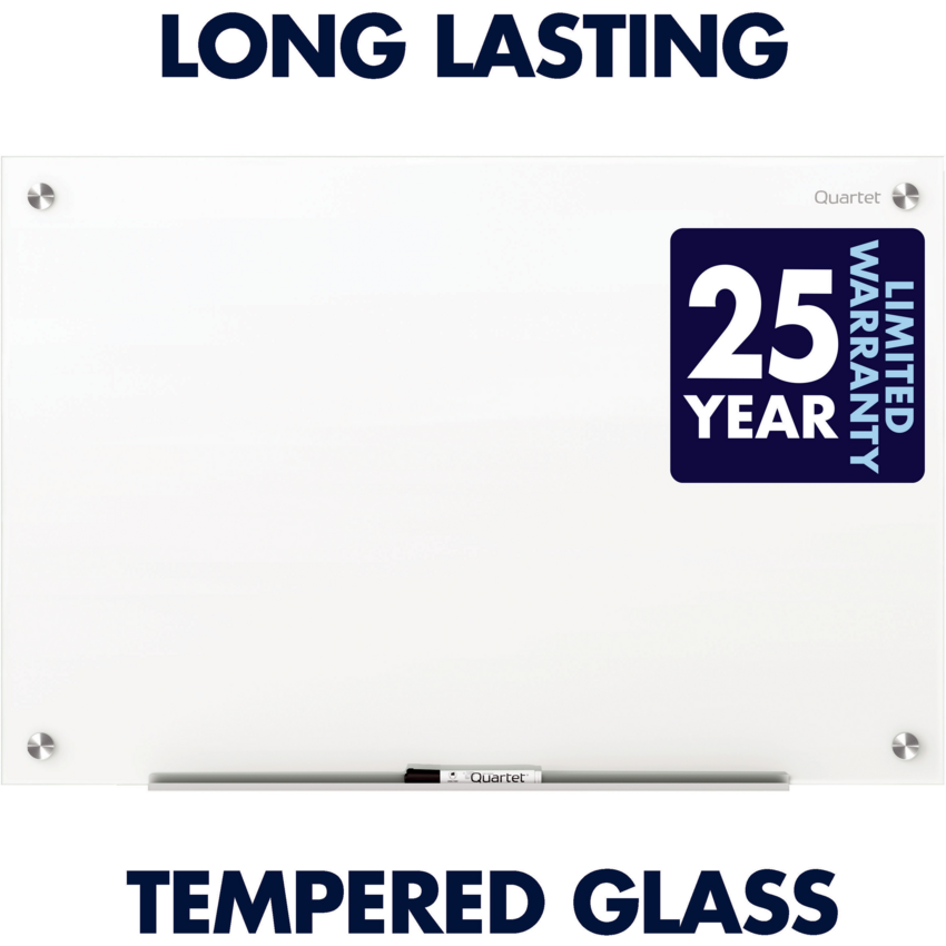 Product Image03