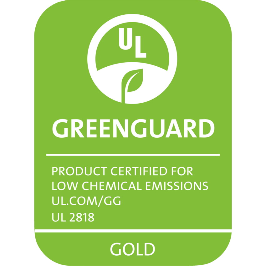 Product Image09