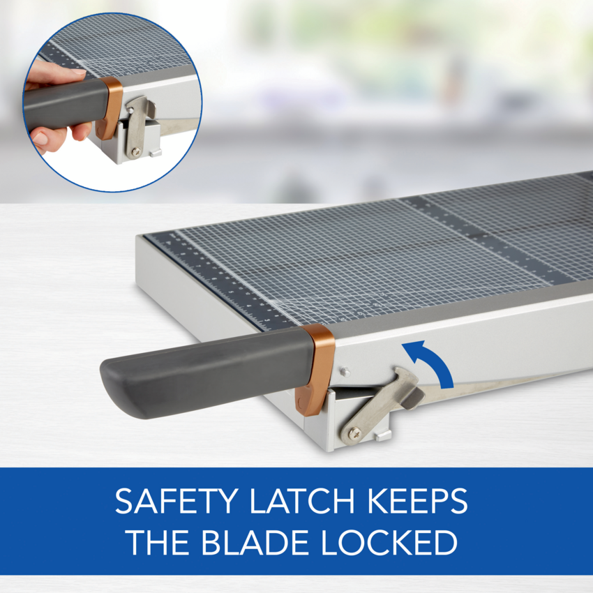 Product Image07