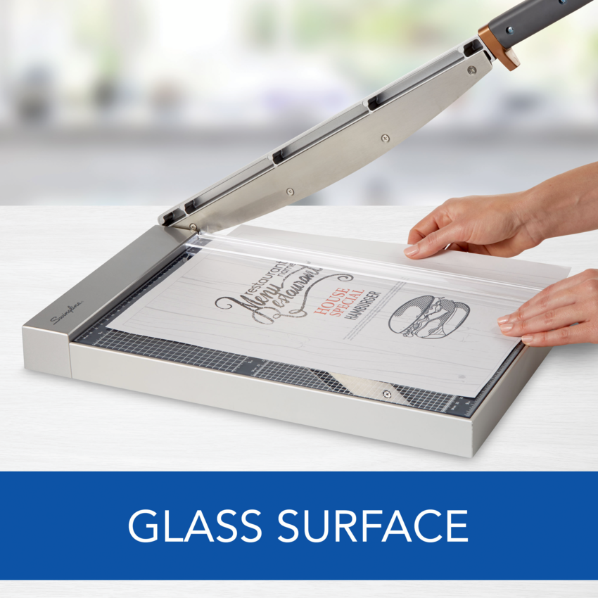 Product Image06