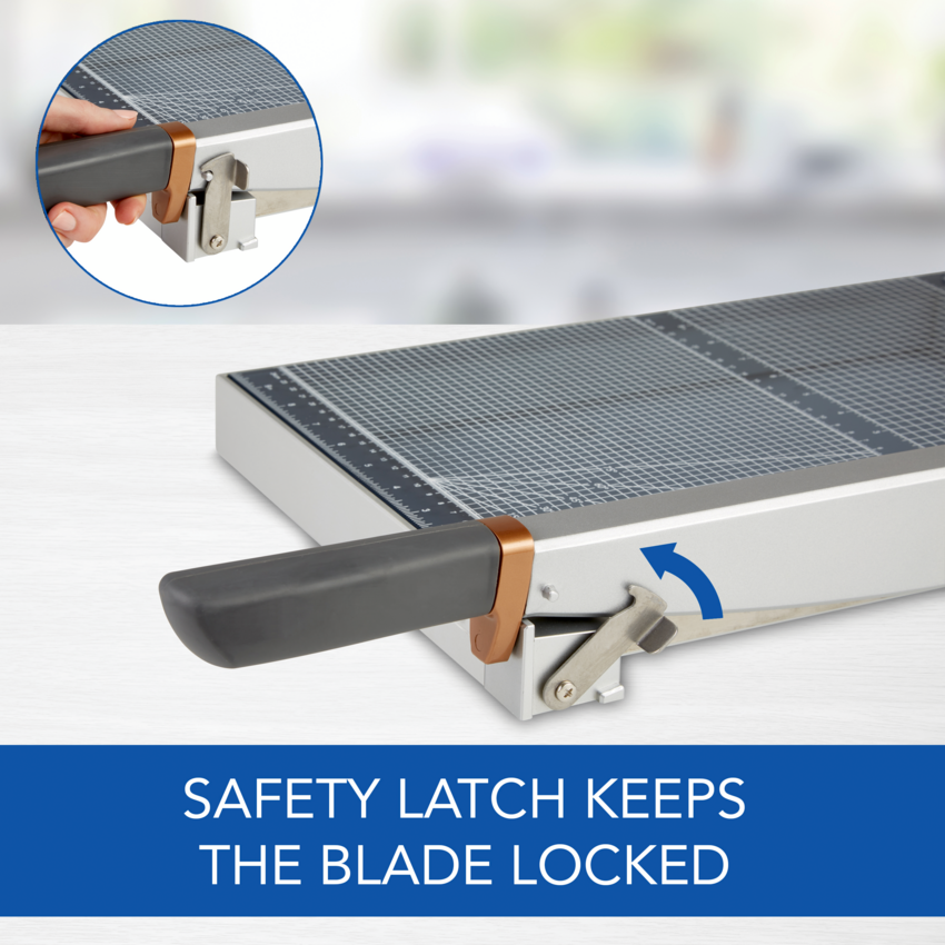 Product Image07