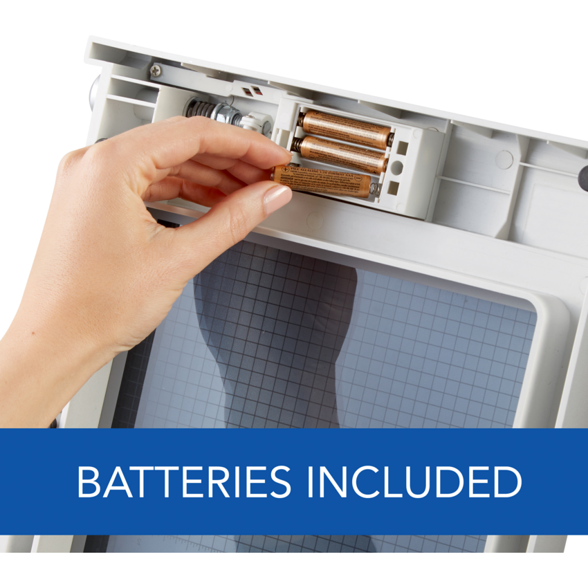 Product Image08