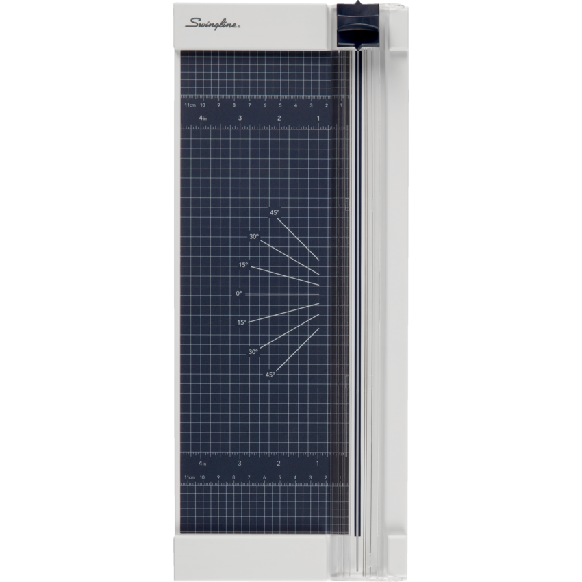 Product Image03