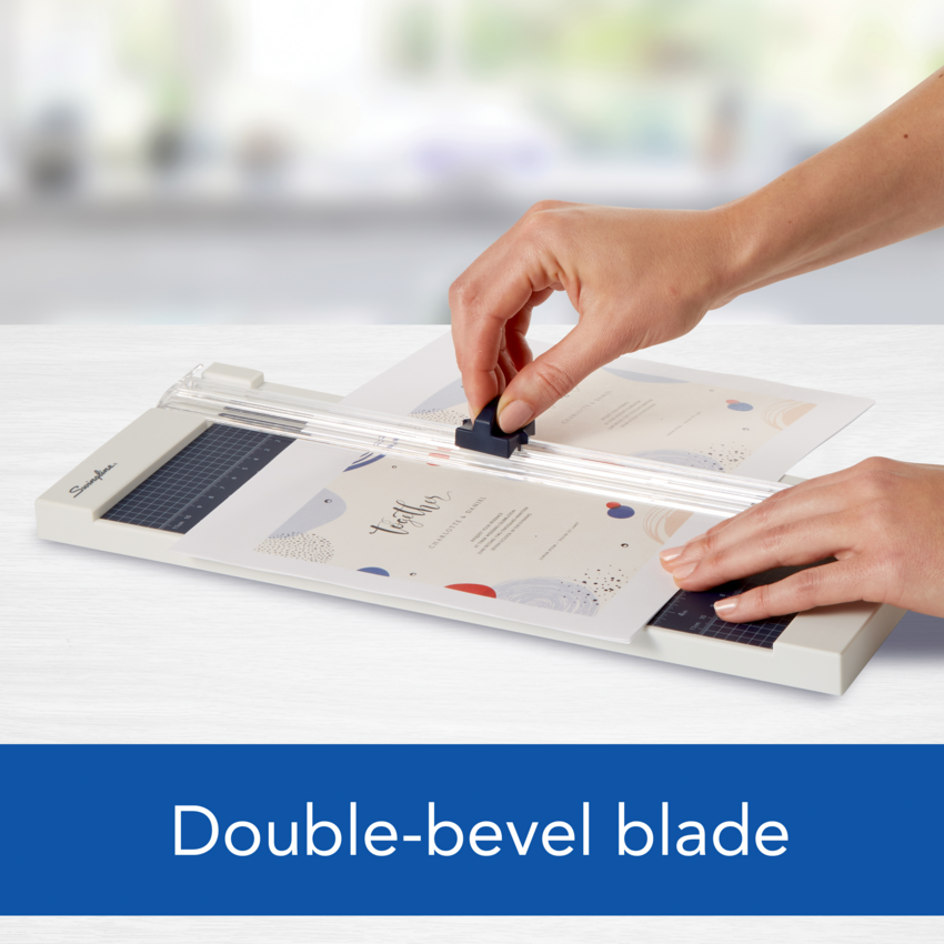 Product Image06