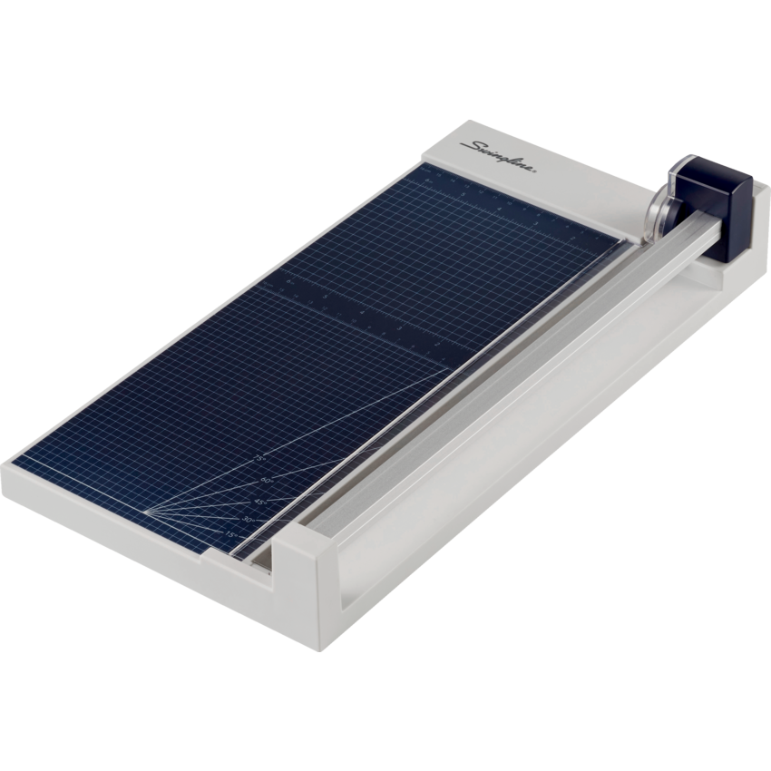 Product Image02