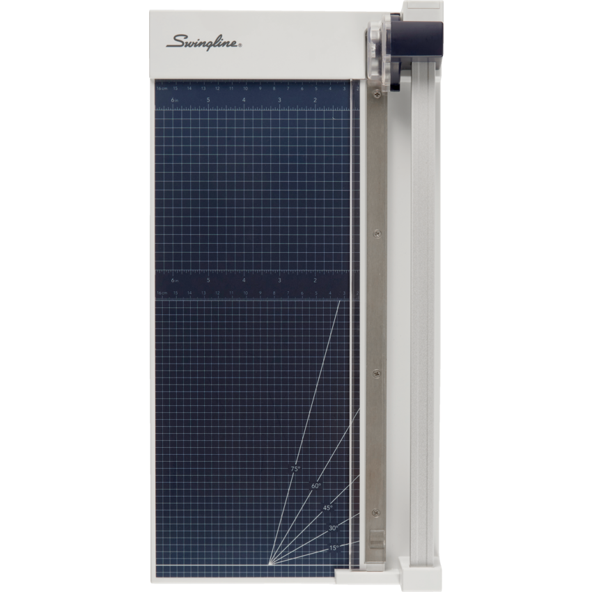 Product Image03