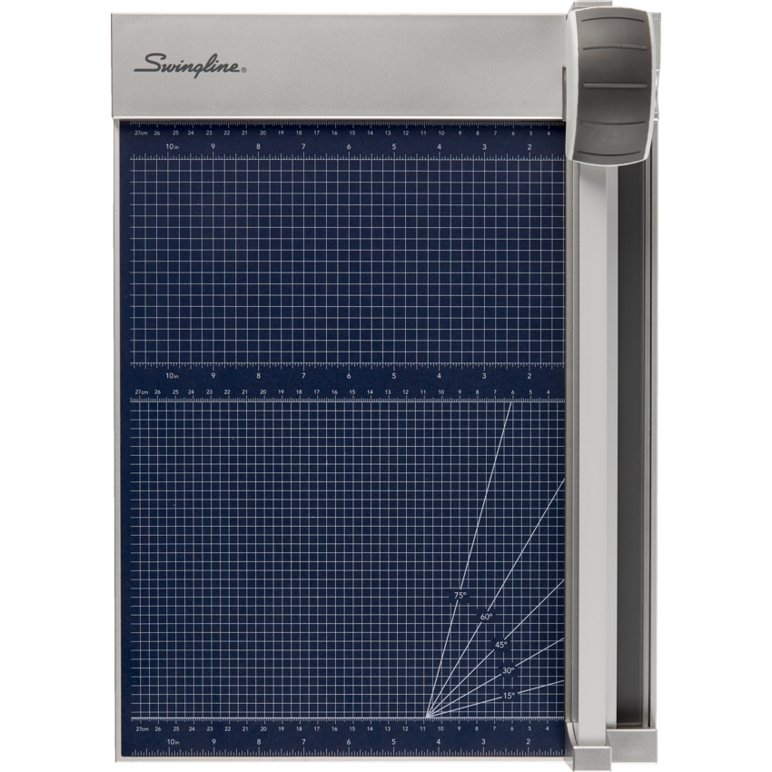 Product Image03