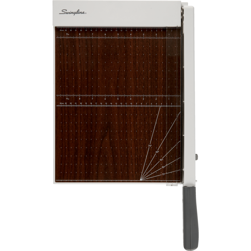 Product Image03