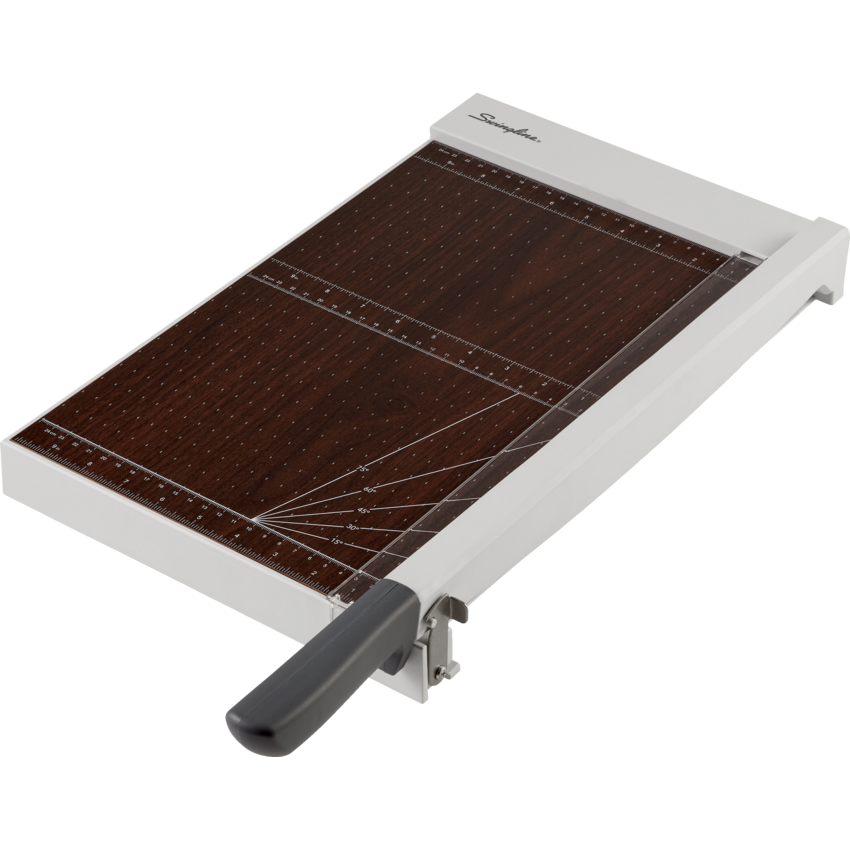 Product Image02