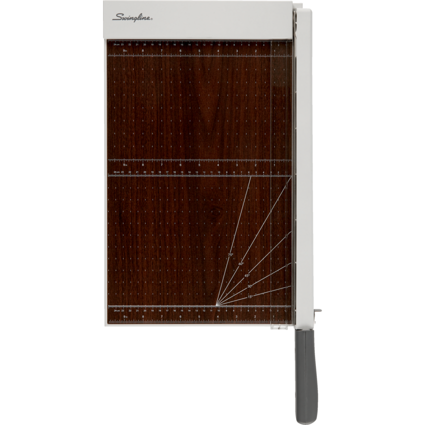 Product Image03