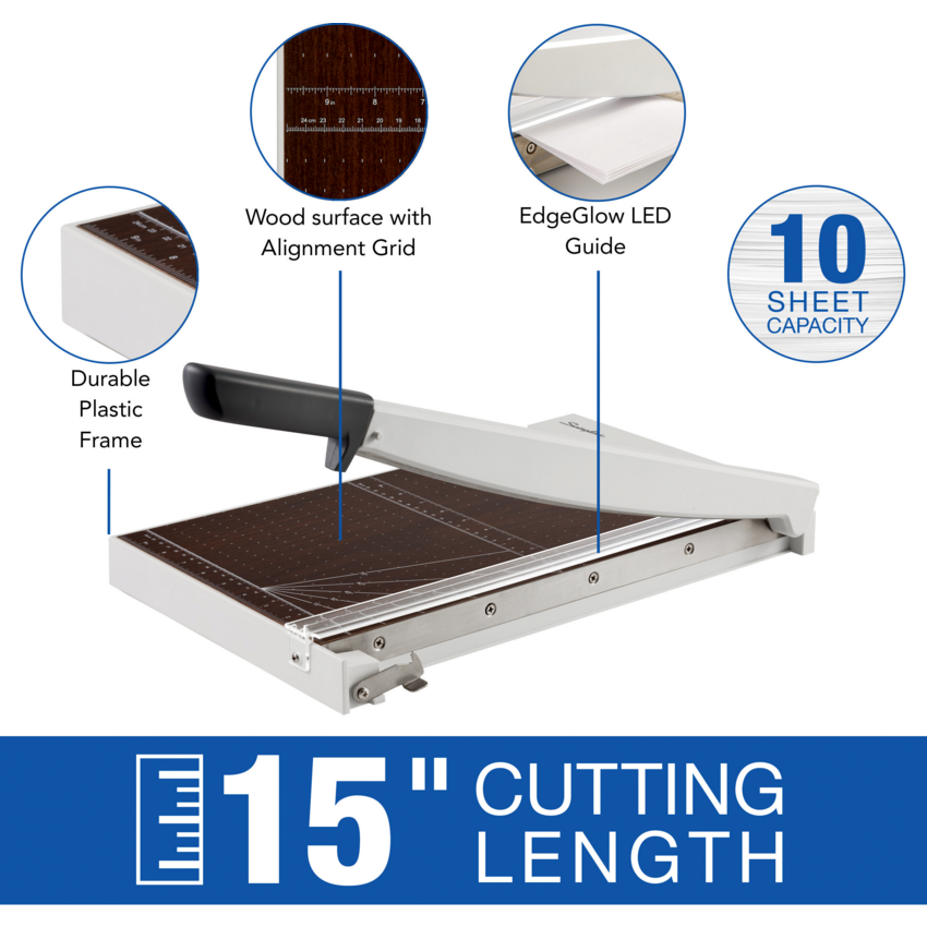 Product Image04