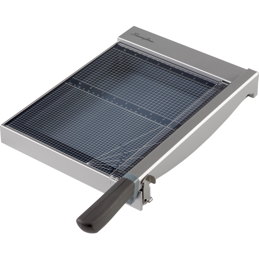 Product Image02