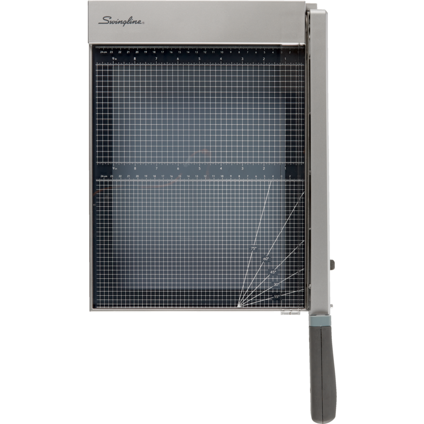 Product Image03
