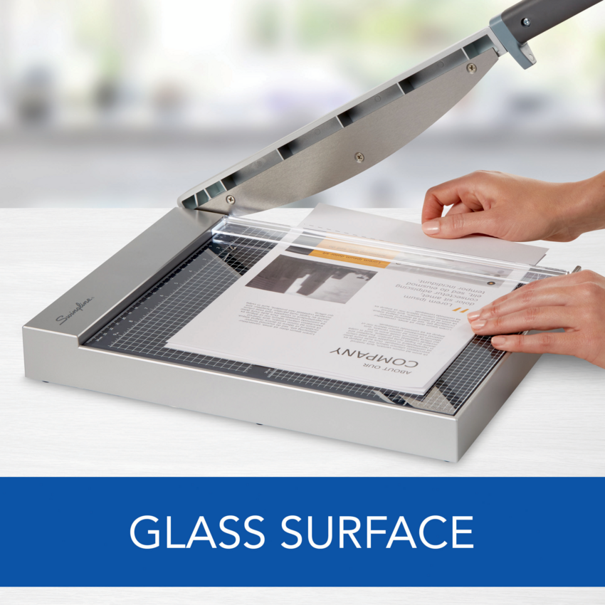 Product Image06