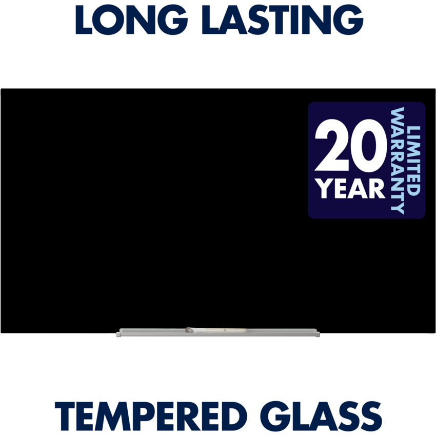 Product Image06
