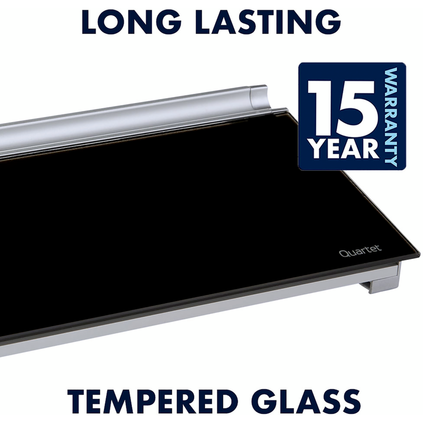 Product Image06