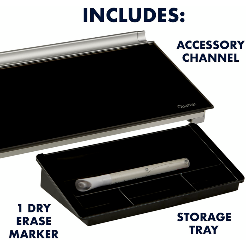 Product Image07
