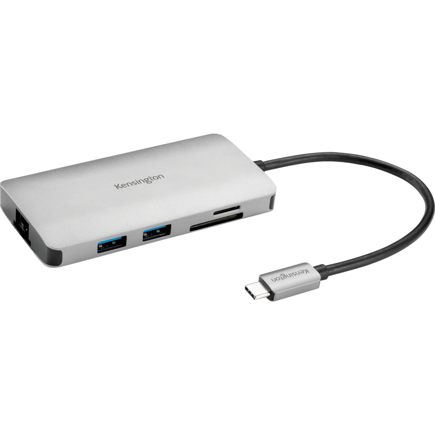 Product Image03