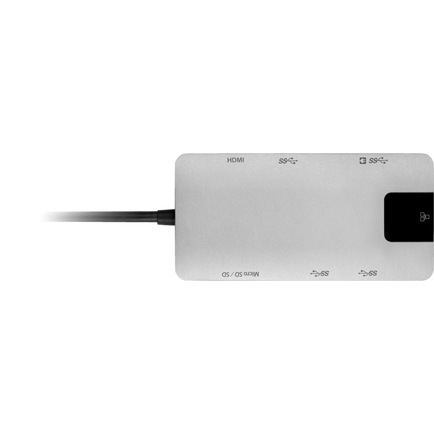 Product Image07