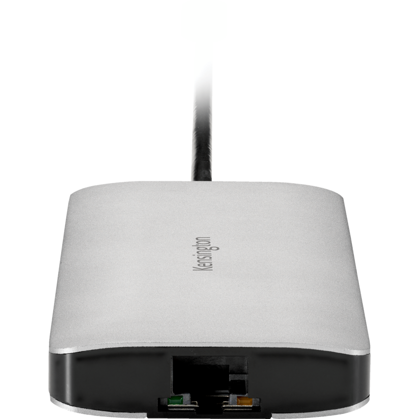 Product Image08