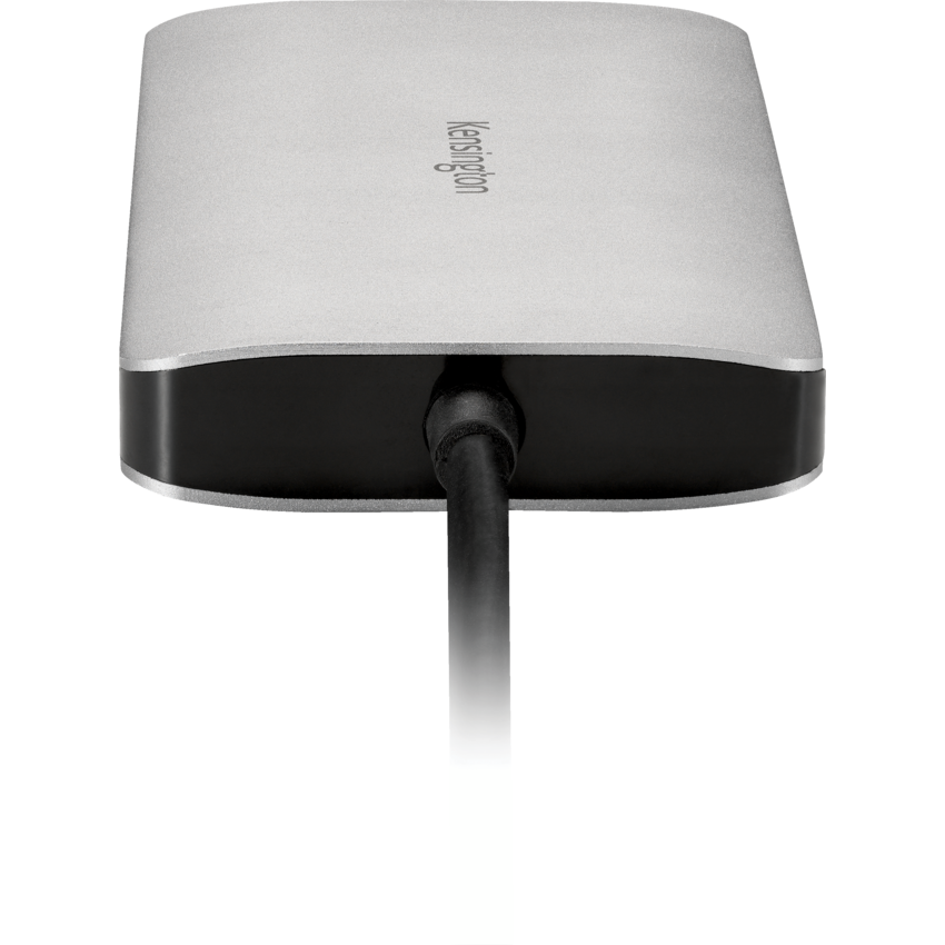Product Image09