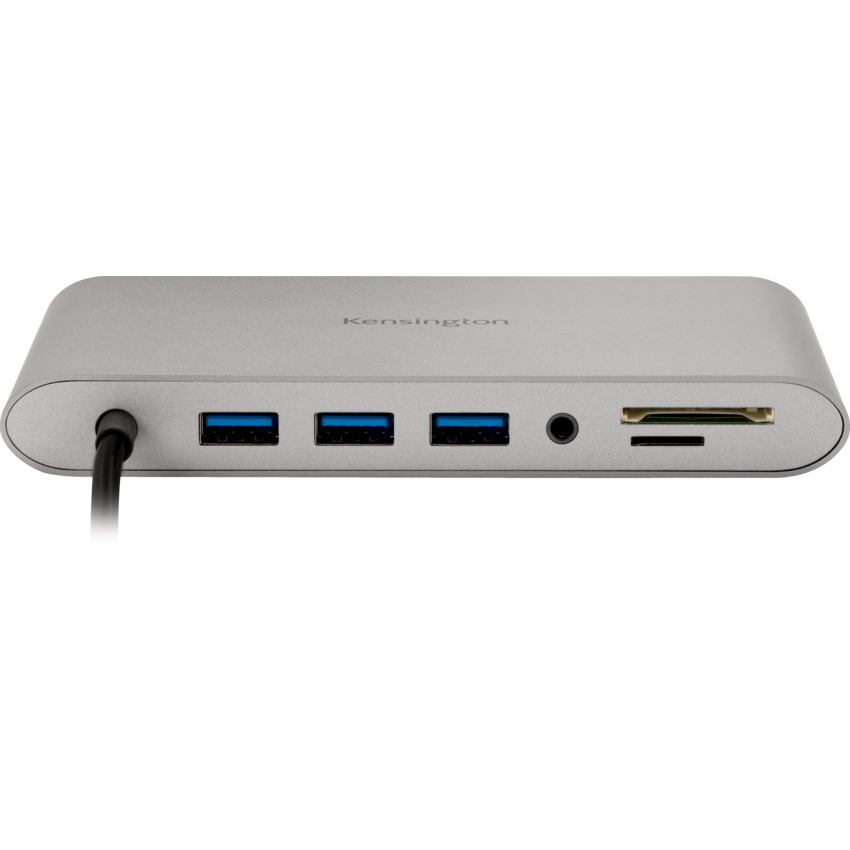 Product Image02