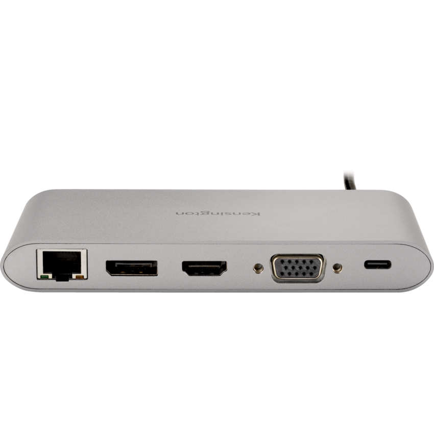 Product Image03