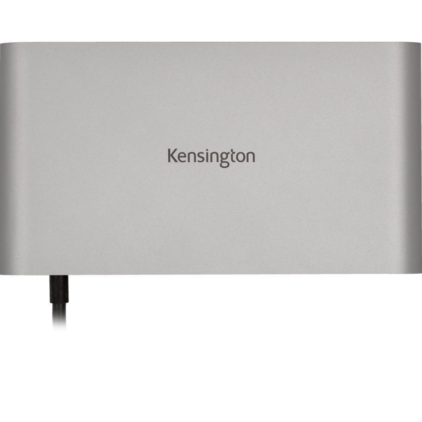 Product Image04