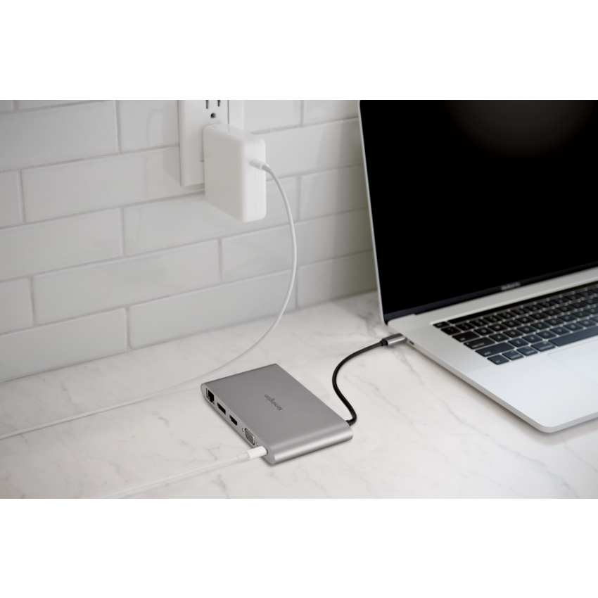 Product Image09