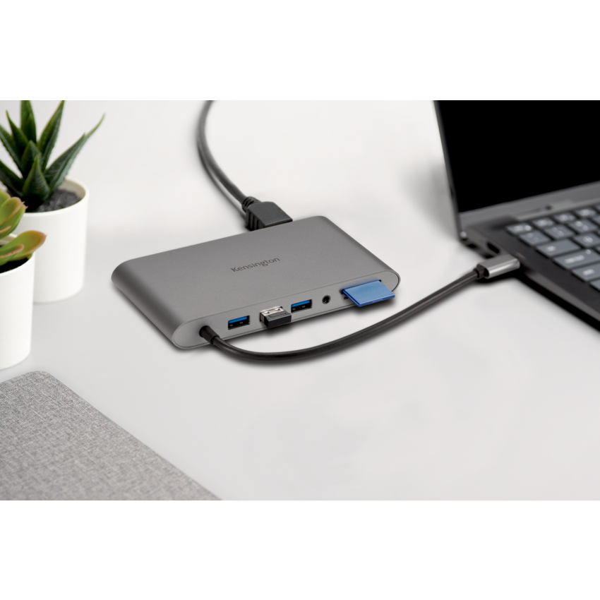 Product Image10