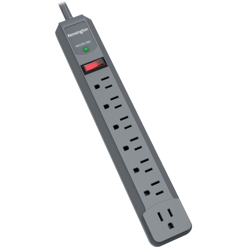 Product Image02