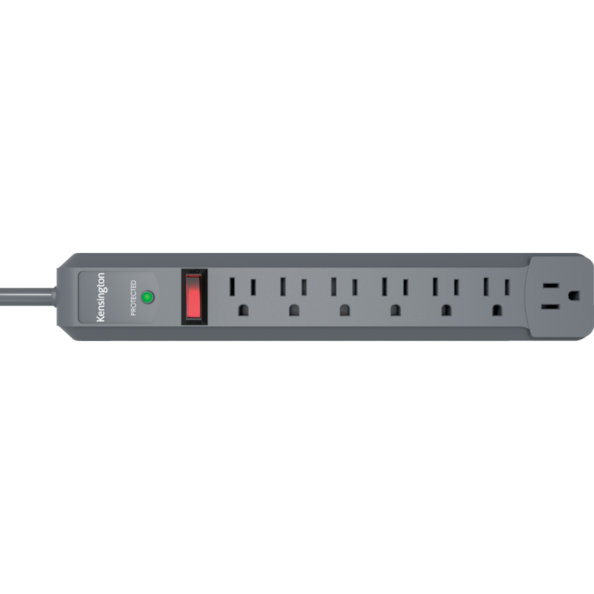 Product Image03