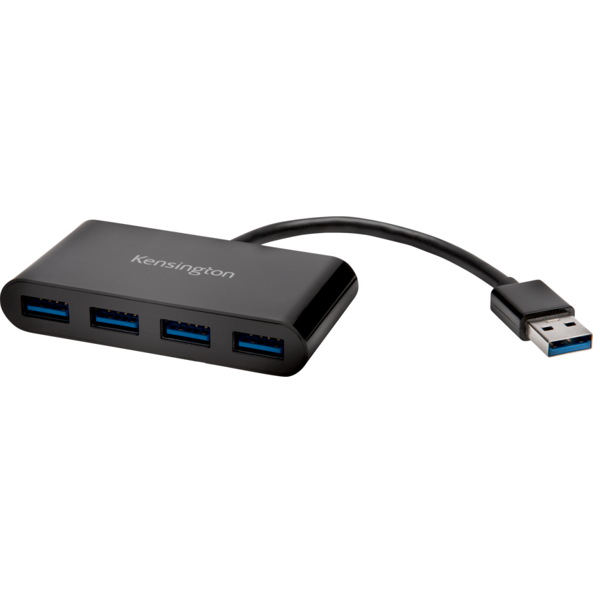 Product Image02