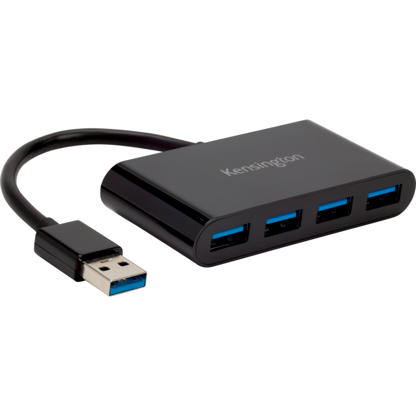 Product Image04
