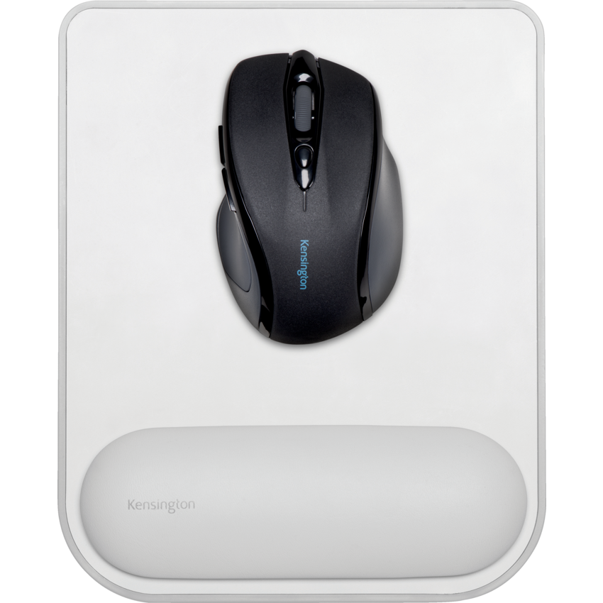 Product Image02
