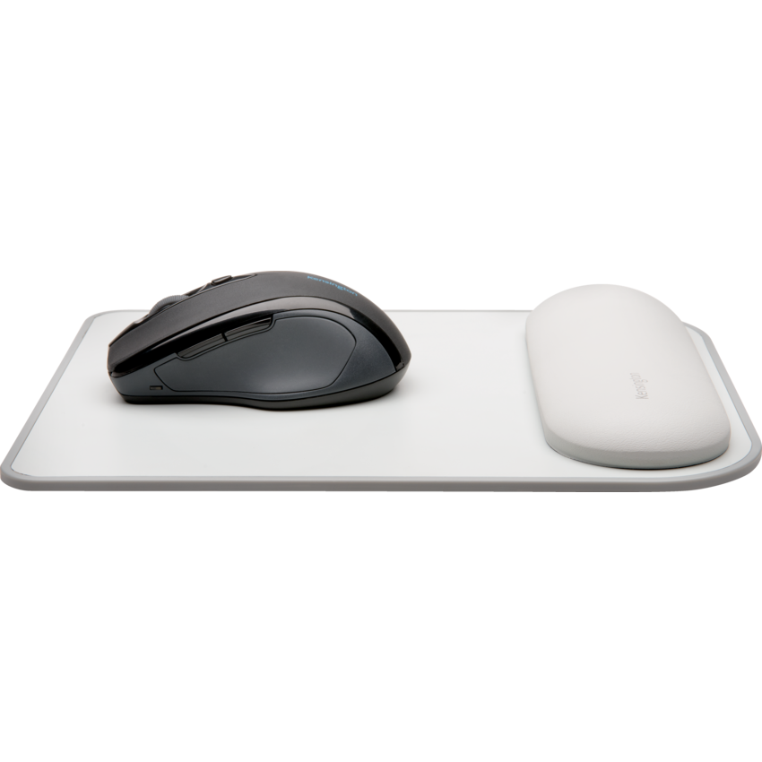 Product Image03