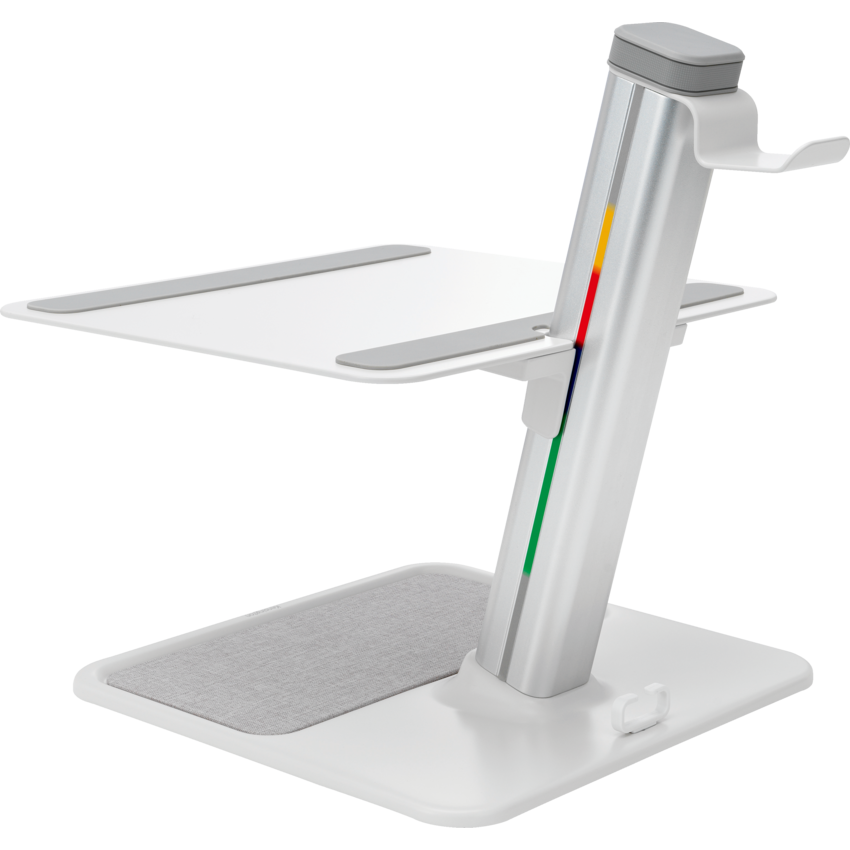 Product Image03