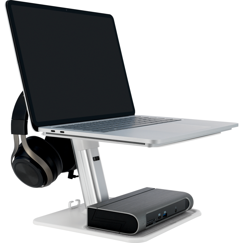 Product Image07