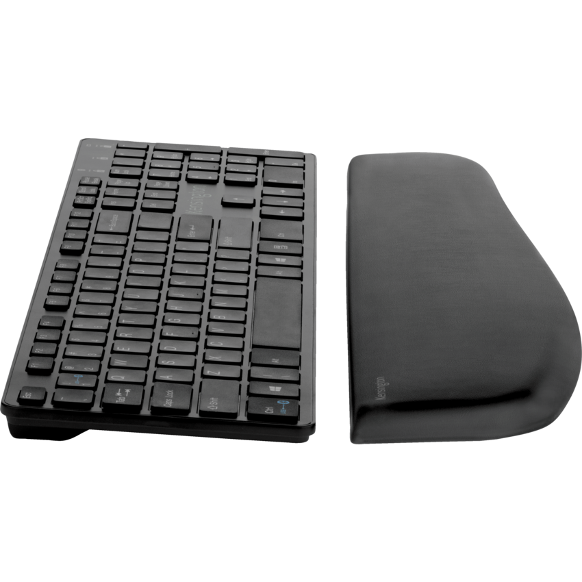 Product Image03